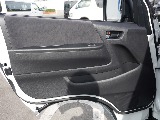 内外装、足回り、欲しい装備をパッケージングでコンプリートカスタム★もちろん追加カスタムもお任せください！どんなカスタムもお任せください！お客様のニーズに合わせたご提案をさせていただきます！
