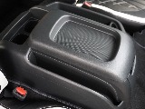 内外装、足回り、欲しい装備をパッケージングでコンプリートカスタム★もちろん追加カスタムもお任せください！どんなカスタムもお任せください！お客様のニーズに合わせたご提案をさせていただきます！