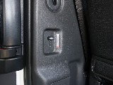 内外装、足回り、欲しい装備をパッケージングでコンプリートカスタム★もちろん追加カスタムもお任せください！どんなカスタムもお任せください！お客様のニーズに合わせたご提案をさせていただきます！