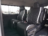 内外装、足回り、欲しい装備をパッケージングでコンプリートカスタム★もちろん追加カスタムもお任せください！どんなカスタムもお任せください！お客様のニーズに合わせたご提案をさせていただきます！
