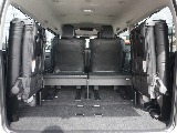 内外装、足回り、欲しい装備をパッケージングでコンプリートカスタム★もちろん追加カスタムもお任せください！どんなカスタムもお任せください！お客様のニーズに合わせたご提案をさせていただきます！