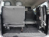 内外装、足回り、欲しい装備をパッケージングでコンプリートカスタム★もちろん追加カスタムもお任せください！どんなカスタムもお任せください！お客様のニーズに合わせたご提案をさせていただきます！