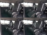 67 ROKU NANA オリジナル　シートカバー！！
