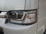 内外装、足回り、欲しい装備をパッケージングでコンプリートカスタム★もちろん追加カスタムもお任せください！どんなカスタムもお任せください！お客様のニーズに合わせたご提案をさせていただきます！