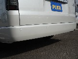 内外装、足回り、欲しい装備をパッケージングでコンプリートカスタム★もちろん追加カスタムもお任せください！どんなカスタムもお任せください！お客様のニーズに合わせたご提案をさせていただきます！