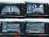 トヨタ&nbsp;ハイエースバン&nbsp;5D2.8DTスーパーGLダークプライムⅡロング&nbsp;&nbsp;兵庫県の詳細画像&nbsp;その2
