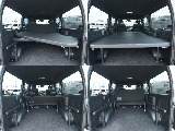 トヨタ&nbsp;ハイエースバン&nbsp;5D2.8DTスーパーGLダークプライムⅡロング&nbsp;&nbsp;兵庫県の詳細画像&nbsp;その3
