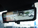 トヨタ&nbsp;ハイエースバン&nbsp;5D2.8DTスーパーGLダークプライムⅡロング&nbsp;&nbsp;兵庫県の詳細画像&nbsp;その4