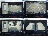 トヨタ&nbsp;ハイエースバン&nbsp;5D2.0スーパーGLダークプライムⅡロング&nbsp;&nbsp;兵庫県の詳細画像&nbsp;その2