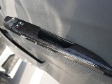 内外装、足回り、ナビと欲しい装備をパッケージングでコンプリートカスタム★もちろん追加カスタムもお任せください！どんなカスタムもお任せください！お客様のニーズに合わせたご提案をさせていただきます！