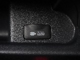 内外装、足回り、ナビと欲しい装備をパッケージングでコンプリートカスタム★もちろん追加カスタムもお任せください！どんなカスタムもお任せください！お客様のニーズに合わせたご提案をさせていただきます！