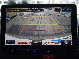 内外装、足回り、ナビと欲しい装備をパッケージングでコンプリートカスタム★もちろん追加カスタムもお任せください！どんなカスタムもお任せください！お客様のニーズに合わせたご提案をさせていただきます！