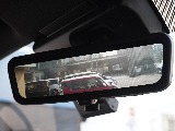 トヨタ&nbsp;ハイエースバン&nbsp;5D2.0スーパーGLダークプライムⅡロング&nbsp;&nbsp;兵庫県の詳細画像&nbsp;その4