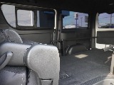 内外装、足回り、ナビと欲しい装備をパッケージングでコンプリートカスタム★もちろん追加カスタムもお任せください！どんなカスタムもお任せください！お客様のニーズに合わせたご提案をさせていただきます！