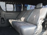 内外装、足回り、ナビと欲しい装備をパッケージングでコンプリートカスタム★もちろん追加カスタムもお任せください！どんなカスタムもお任せください！お客様のニーズに合わせたご提案をさせていただきます！
