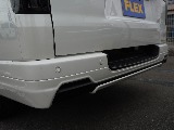 内外装、足回り、ナビと欲しい装備をパッケージングでコンプリートカスタム★もちろん追加カスタムもお任せください！どんなカスタムもお任せください！お客様のニーズに合わせたご提案をさせていただきます！