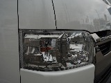 内外装、足回り、ナビと欲しい装備をパッケージングでコンプリートカスタム★もちろん追加カスタムもお任せください！どんなカスタムもお任せください！お客様のニーズに合わせたご提案をさせていただきます！