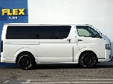 内外装、足回り、ナビと欲しい装備をパッケージングでコンプリートカスタム★もちろん追加カスタムもお任せください！どんなカスタムもお任せください！お客様のニーズに合わせたご提案をさせていただきます！