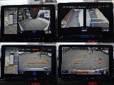 トヨタ&nbsp;ハイエースバン&nbsp;5D2.8DTスーパーGLダークプライムS ロング&nbsp;&nbsp;兵庫県の詳細画像&nbsp;その2