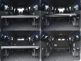 トヨタ&nbsp;ハイエースバン&nbsp;5D2.8DTスーパーGLダークプライムS ロング&nbsp;&nbsp;兵庫県の詳細画像&nbsp;その3