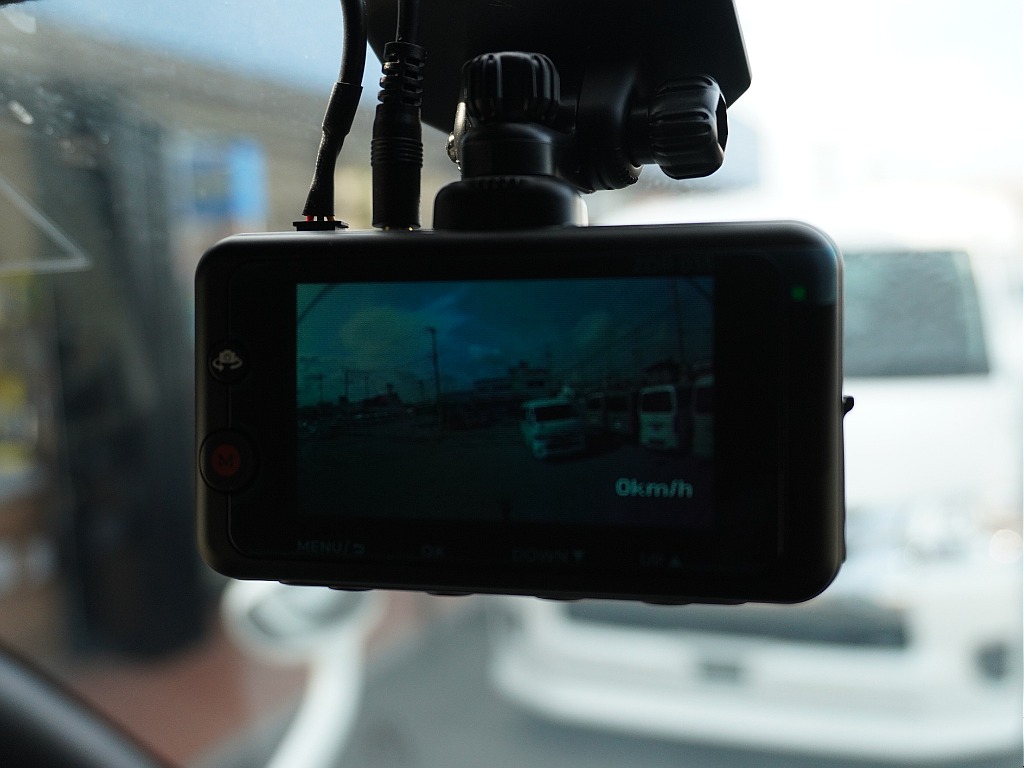 トヨタ&nbsp;ハイエースバン&nbsp;5D2.8DTスーパーGLダークプライムS ロング&nbsp;&nbsp;兵庫県の詳細画像&nbsp;その6