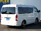 内外装、足回り、ナビと欲しい装備をパッケージングでコンプリートカスタム★もちろん追加カスタムもお任せください！どんなカスタムもお任せください！お客様のニーズに合わせたご提案をさせていただきます！