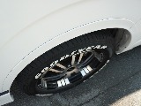 内外装、足回り、ナビと欲しい装備をパッケージングでコンプリートカスタム★もちろん追加カスタムもお任せください！どんなカスタムもお任せください！お客様のニーズに合わせたご提案をさせていただきます！