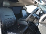 内外装、足回り、ナビと欲しい装備をパッケージングでコンプリートカスタム★もちろん追加カスタムもお任せください！どんなカスタムもお任せください！お客様のニーズに合わせたご提案をさせていただきます！