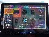 内外装、足回り、ナビと欲しい装備をパッケージングでコンプリートカスタム★もちろん追加カスタムもお任せください！どんなカスタムもお任せください！お客様のニーズに合わせたご提案をさせていただきます！