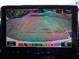 内外装、足回り、ナビと欲しい装備をパッケージングでコンプリートカスタム★もちろん追加カスタムもお任せください！どんなカスタムもお任せください！お客様のニーズに合わせたご提案をさせていただきます！