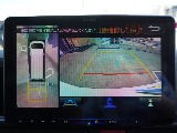 内外装、足回り、ナビと欲しい装備をパッケージングでコンプリートカスタム★もちろん追加カスタムもお任せください！どんなカスタムもお任せください！お客様のニーズに合わせたご提案をさせていただきます！