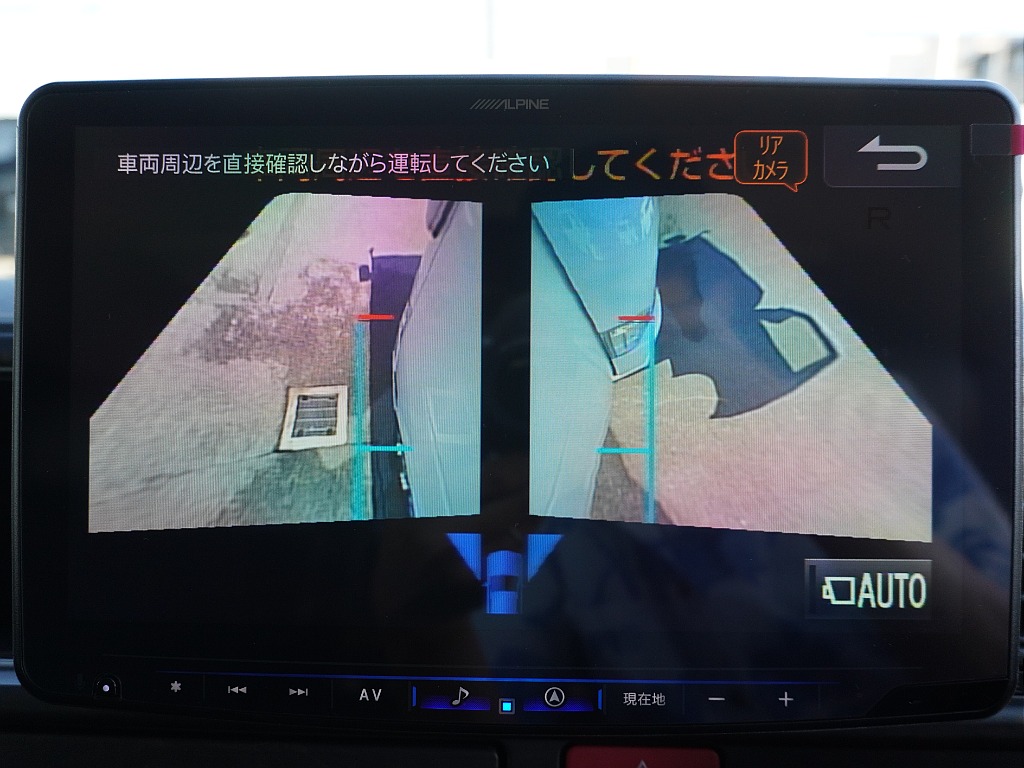 内外装、足回り、ナビと欲しい装備をパッケージングでコンプリートカスタム★もちろん追加カスタムもお任せください！どんなカスタムもお任せください！お客様のニーズに合わせたご提案をさせていただきます！