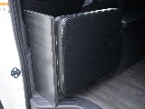 内外装、足回り、ナビと欲しい装備をパッケージングでコンプリートカスタム★もちろん追加カスタムもお任せください！どんなカスタムもお任せください！お客様のニーズに合わせたご提案をさせていただきます！