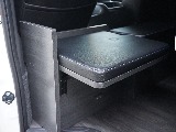内外装、足回り、ナビと欲しい装備をパッケージングでコンプリートカスタム★もちろん追加カスタムもお任せください！どんなカスタムもお任せください！お客様のニーズに合わせたご提案をさせていただきます！