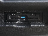 内外装、足回り、ナビと欲しい装備をパッケージングでコンプリートカスタム★もちろん追加カスタムもお任せください！どんなカスタムもお任せください！お客様のニーズに合わせたご提案をさせていただきます！