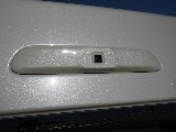 内外装、足回り、ナビと欲しい装備をパッケージングでコンプリートカスタム★もちろん追加カスタムもお任せください！どんなカスタムもお任せください！お客様のニーズに合わせたご提案をさせていただきます！