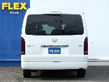 内外装、足回り、欲しい装備をパッケージングでコンプリートカスタム★もちろん追加カスタムもお任せください！どんなカスタムもお任せください！お客様のニーズに合わせたご提案をさせていただきます！