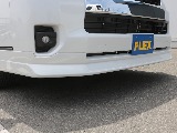 内外装、足回り、欲しい装備をパッケージングでコンプリートカスタム★もちろん追加カスタムもお任せください！どんなカスタムもお任せください！お客様のニーズに合わせたご提案をさせていただきます！