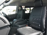 内外装、足回り、欲しい装備をパッケージングでコンプリートカスタム★もちろん追加カスタムもお任せください！どんなカスタムもお任せください！お客様のニーズに合わせたご提案をさせていただきます！