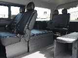 内外装、足回り、欲しい装備をパッケージングでコンプリートカスタム★もちろん追加カスタムもお任せください！どんなカスタムもお任せください！お客様のニーズに合わせたご提案をさせていただきます！