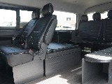 内外装、足回り、欲しい装備をパッケージングでコンプリートカスタム★もちろん追加カスタムもお任せください！どんなカスタムもお任せください！お客様のニーズに合わせたご提案をさせていただきます！