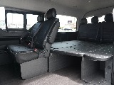 内外装、足回り、欲しい装備をパッケージングでコンプリートカスタム★もちろん追加カスタムもお任せください！どんなカスタムもお任せください！お客様のニーズに合わせたご提案をさせていただきます！