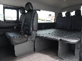 内外装、足回り、欲しい装備をパッケージングでコンプリートカスタム★もちろん追加カスタムもお任せください！どんなカスタムもお任せください！お客様のニーズに合わせたご提案をさせていただきます！