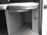 内外装、足回り、欲しい装備をパッケージングでコンプリートカスタム★もちろん追加カスタムもお任せください！どんなカスタムもお任せください！お客様のニーズに合わせたご提案をさせていただきます！