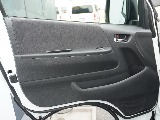 内外装、足回り、欲しい装備をパッケージングでコンプリートカスタム★もちろん追加カスタムもお任せください！どんなカスタムもお任せください！お客様のニーズに合わせたご提案をさせていただきます！