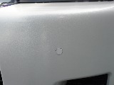 内外装、足回り、欲しい装備をパッケージングでコンプリートカスタム★もちろん追加カスタムもお任せください！どんなカスタムもお任せください！お客様のニーズに合わせたご提案をさせていただきます！