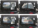 トヨタ&nbsp;ハイエースバン&nbsp;5ドアバン2.8DT スーパーGLワイドロング&nbsp;パーキングサポート&nbsp;兵庫県の詳細画像&nbsp;その2