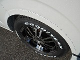 内外装、足回り、欲しい装備をパッケージングでコンプリートカスタム★もちろん追加カスタムもお任せください！どんなカスタムもお任せください！お客様のニーズに合わせたご提案をさせていただきます！