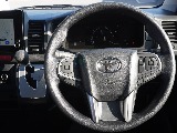 内外装、足回り、欲しい装備をパッケージングでコンプリートカスタム★もちろん追加カスタムもお任せください！どんなカスタムもお任せください！お客様のニーズに合わせたご提案をさせていただきます！
