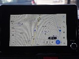 内外装、足回り、欲しい装備をパッケージングでコンプリートカスタム★もちろん追加カスタムもお任せください！どんなカスタムもお任せください！お客様のニーズに合わせたご提案をさせていただきます！